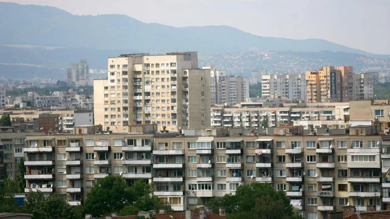 В София масово купуват тези апартаменти, ето защо